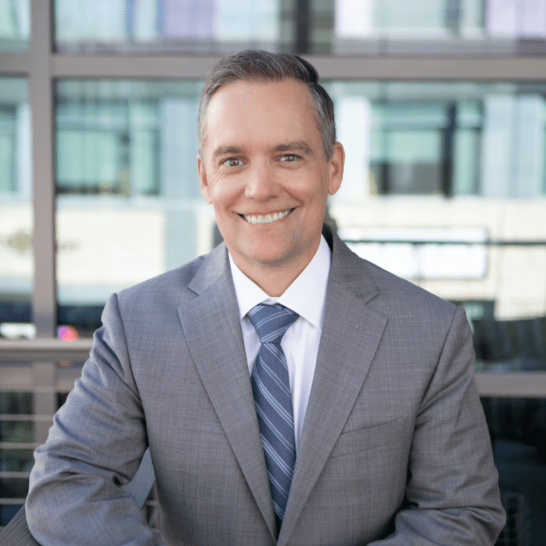 Scott Snellings personal injury trial attorney personal injury attorneys
